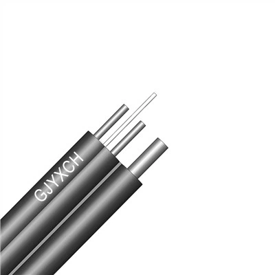 کابل قطره خود نگهدارنده GJYXCH